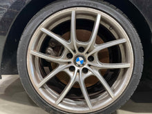Load image into Gallery viewer, Wheel Rim  BMW 650I 2012 - NW465454
