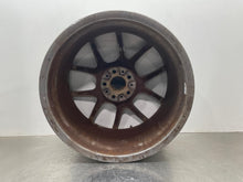 Load image into Gallery viewer, Wheel Rim  BMW 650I 2012 - NW465454
