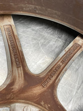 Load image into Gallery viewer, Wheel Rim  BMW 650I 2012 - NW465454
