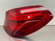 Load image into Gallery viewer, OUTER TAIL LIGHT LAMP 640I 650i M6 12 13 14 15 16 17 18 19 Right - NW465407
