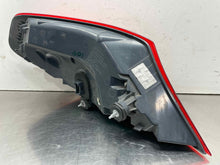 Load image into Gallery viewer, OUTER TAIL LIGHT LAMP 640I 650i M6 12 13 14 15 16 17 18 19 Right - NW465407
