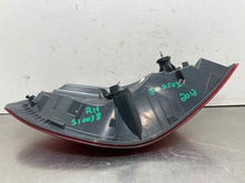 Load image into Gallery viewer, OUTER TAIL LIGHT LAMP 640I 650i M6 12 13 14 15 16 17 18 19 Right - NW465407
