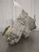 Load image into Gallery viewer, TRANSFER CASE BMW 535i 535i Gt 550i 550i Gt 650i 2012 12 - NW465400
