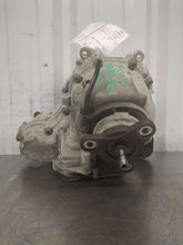 Load image into Gallery viewer, TRANSFER CASE BMW 535i 535i Gt 550i 550i Gt 650i 2012 12 - NW465400

