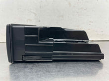 Load image into Gallery viewer, Temp Climate AC Heater Control Mercedes E320 E430 E420 S320 1996 96 97 98 99 - NW465223
