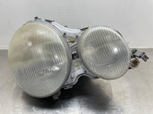 Load image into Gallery viewer, HEADLIGHT LAMP ASSEMBLY E300d E320 E320T Wagon E420 E430 E55 96-99 Right - NW465230
