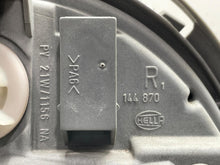 Load image into Gallery viewer, HEADLIGHT LAMP ASSEMBLY E300d E320 E320T Wagon E420 E430 E55 96-99 Right - NW465230
