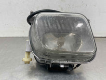 Load image into Gallery viewer, FOG LAMP LIGHT E300d E320 E320T Wagon E420 E430 E55 96-99 Bumper Mounted Right - NW465176
