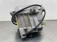 Load image into Gallery viewer, FOG LAMP LIGHT E300d E320 E320T Wagon E420 E430 E55 96-99 Bumper Mounted Right - NW465176
