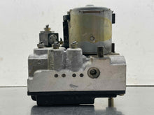 Load image into Gallery viewer, ABS PUMP MERCEDES E300D S320 S420 1996 96 1997 97 98 99 - NW464965
