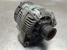 Load image into Gallery viewer, ALTERNATOR MERCEDES 300E C280 E320 1990 91 92 93 - 96 - NW464971
