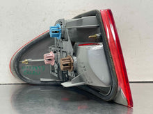 Load image into Gallery viewer, OUTER TAIL LIGHT LAMP E300d E320 E320T Wagon E420 E430 E55 96-99 Right - NW465413
