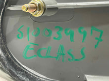 Load image into Gallery viewer, OUTER TAIL LIGHT LAMP E300d E320 E320T Wagon E420 E430 E55 96-99 Right - NW465413
