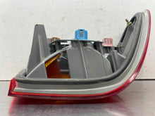 Load image into Gallery viewer, OUTER TAIL LIGHT LAMP E300d E320 E320T Wagon E420 E430 E55 96-99 Right - NW465413
