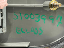 Load image into Gallery viewer, OUTER TAIL LIGHT LAMP E300d E320 E320T Wagon E420 E430 E55 96-99 Left - NW465414

