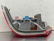 Load image into Gallery viewer, OUTER TAIL LIGHT LAMP E300d E320 E320T Wagon E420 E430 E55 96-99 Left - NW465414
