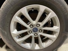 Load image into Gallery viewer, Wheel Rim Ford Escape 2020 - NW465930
