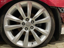 Load image into Gallery viewer, Wheel Rim Cadillac XTS 2018 - NW466951
