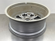 Load image into Gallery viewer, Wheel Rim Cadillac XTS 2018 - NW466951
