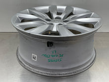 Load image into Gallery viewer, Wheel Rim Cadillac XTS 2018 - NW466951
