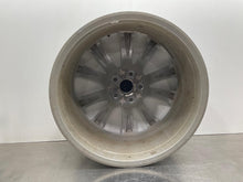 Load image into Gallery viewer, Wheel Rim Cadillac XTS 2018 - NW466951
