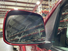 Load image into Gallery viewer, SIDE VIEW MIRROR Nissan Pathfinder Frontier 2005 05 06 07 08 09 10 11 12 Left - NW466811
