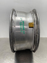 Load image into Gallery viewer, WHEEL RIM Pathfinder 05-07 17x7-1/2 ALLOY - NW466952
