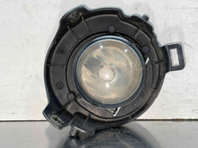 Load image into Gallery viewer, Fog Light Nissan Frontier Sentra Pathfinder 2005 05 06 07 08 09 - 12 Left - NW466849
