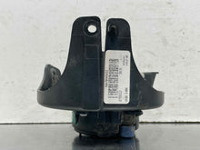 Load image into Gallery viewer, Fog Light Nissan Frontier Sentra Pathfinder 2005 05 06 07 08 09 - 12 Left - NW466849

