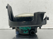 Load image into Gallery viewer, Fog Light Nissan Frontier Sentra Pathfinder 2005 05 06 07 08 09 - 12 Left - NW466849
