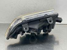 Load image into Gallery viewer, HEADLIGHT LAMP ASSEMBLY Frontier Pathfinder 05 06 07 08 Left - NW466872
