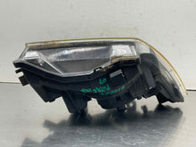 Load image into Gallery viewer, HEADLIGHT LAMP ASSEMBLY Frontier Pathfinder 05 06 07 08 Left - NW466872

