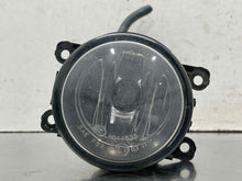 Load image into Gallery viewer, FOG LAMP LIGHT Frontier Pathfinder Sentra 05-12 Bumper Mounted - NW466850
