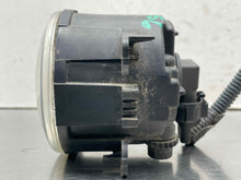 Load image into Gallery viewer, FOG LAMP LIGHT Frontier Pathfinder Sentra 05-12 Bumper Mounted - NW466850
