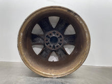Load image into Gallery viewer, WHEEL RIM Pathfinder 05-07 17x7-1/2 ALLOY - NW466953
