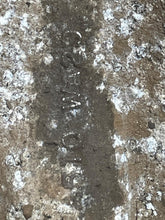 Load image into Gallery viewer, WHEEL RIM Pathfinder 05-07 17x7-1/2 ALLOY - NW466953
