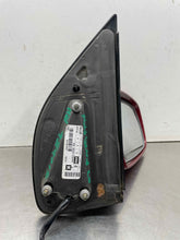 Load image into Gallery viewer, SIDE VIEW MIRROR Nissan Pathfinder Frontier 2005 05 06 07 08 09 10 11 12 Right - NW466812

