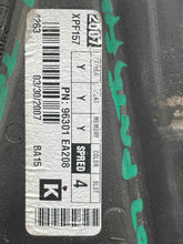 Load image into Gallery viewer, SIDE VIEW MIRROR Nissan Pathfinder Frontier 2005 05 06 07 08 09 10 11 12 Right - NW466812
