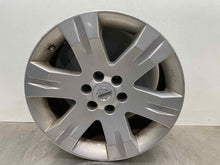 Load image into Gallery viewer, WHEEL RIM Pathfinder 05-07 17x7-1/2 ALLOY - NW466954
