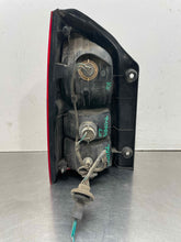 Load image into Gallery viewer, TAIL LIGHT LAMP ASSEMBLY Pathfinder 05 06 07 08 09 10 11 12 Right - NW466938
