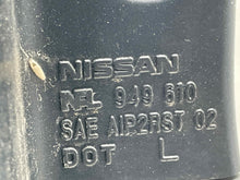 Load image into Gallery viewer, TAIL LIGHT LAMP ASSEMBLY Pathfinder 05 06 07 08 09 10 11 12 Left - NW466939
