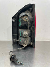 Load image into Gallery viewer, TAIL LIGHT LAMP ASSEMBLY Pathfinder 05 06 07 08 09 10 11 12 Left - NW466939
