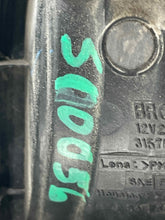 Load image into Gallery viewer, TAIL LIGHT LAMP ASSEMBLY Pathfinder 05 06 07 08 09 10 11 12 Left - NW466939
