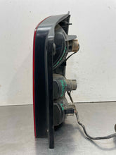 Load image into Gallery viewer, TAIL LIGHT LAMP ASSEMBLY Pathfinder 05 06 07 08 09 10 11 12 Left - NW466939
