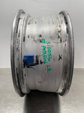 Load image into Gallery viewer, WHEEL RIM Pathfinder 05-07 17x7-1/2 ALLOY - NW466955
