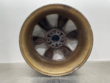 Load image into Gallery viewer, WHEEL RIM Pathfinder 05-07 17x7-1/2 ALLOY - NW466955
