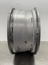 Load image into Gallery viewer, WHEEL RIM Pathfinder 05-07 17x7-1/2 ALLOY - NW466955
