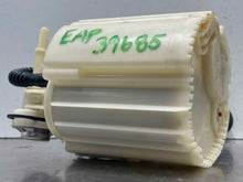 Load image into Gallery viewer, Fuel Pump Volvo V70 S60 2001 01 2002 02 2003 03 2004 04 - NW467149

