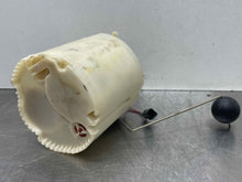 Load image into Gallery viewer, Fuel Pump Volvo V70 S60 2001 01 2002 02 2003 03 2004 04 - NW467149
