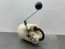 Load image into Gallery viewer, Fuel Pump Volvo V70 S60 2001 01 2002 02 2003 03 2004 04 - NW467149
